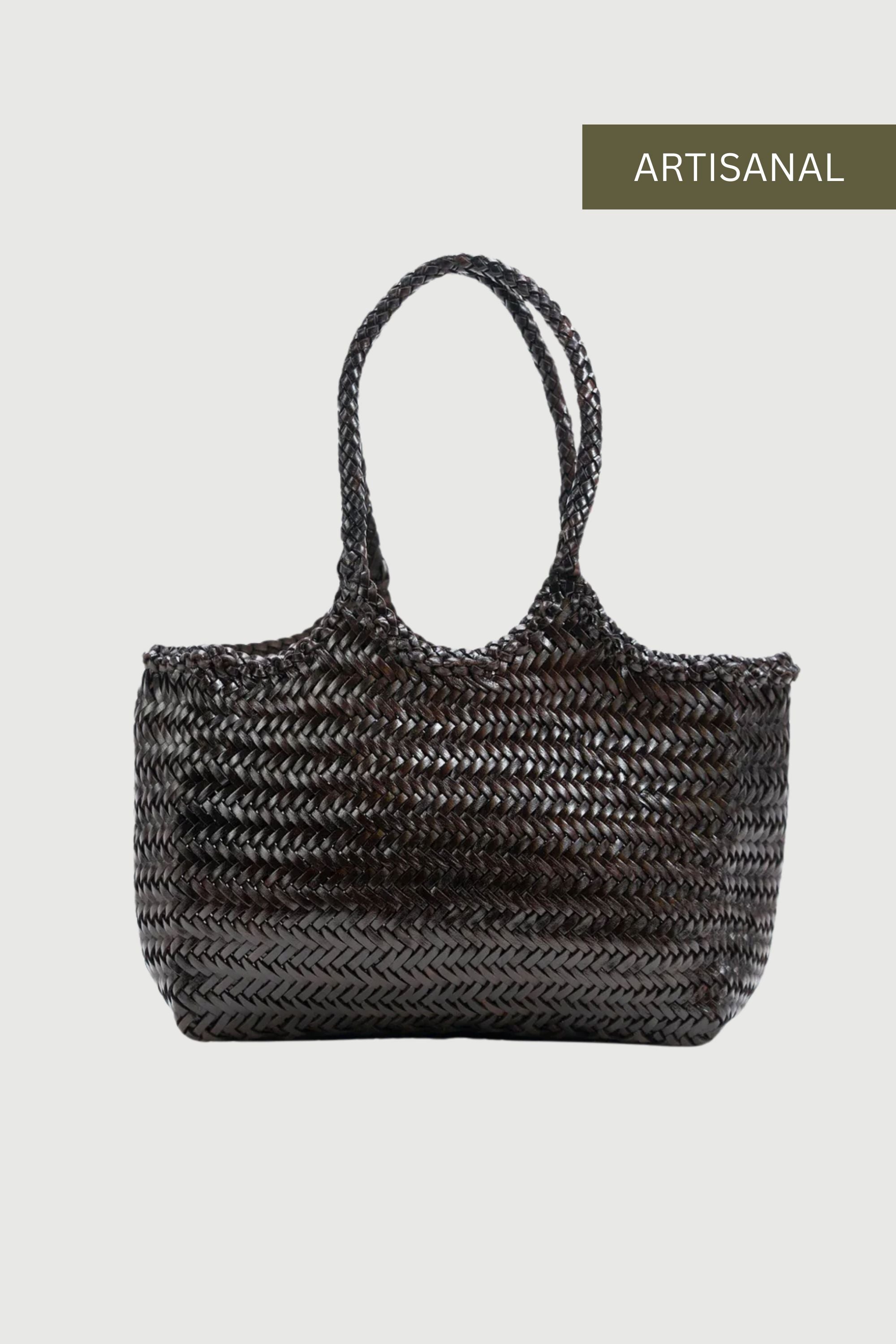 Foyer Cedar- Size 12