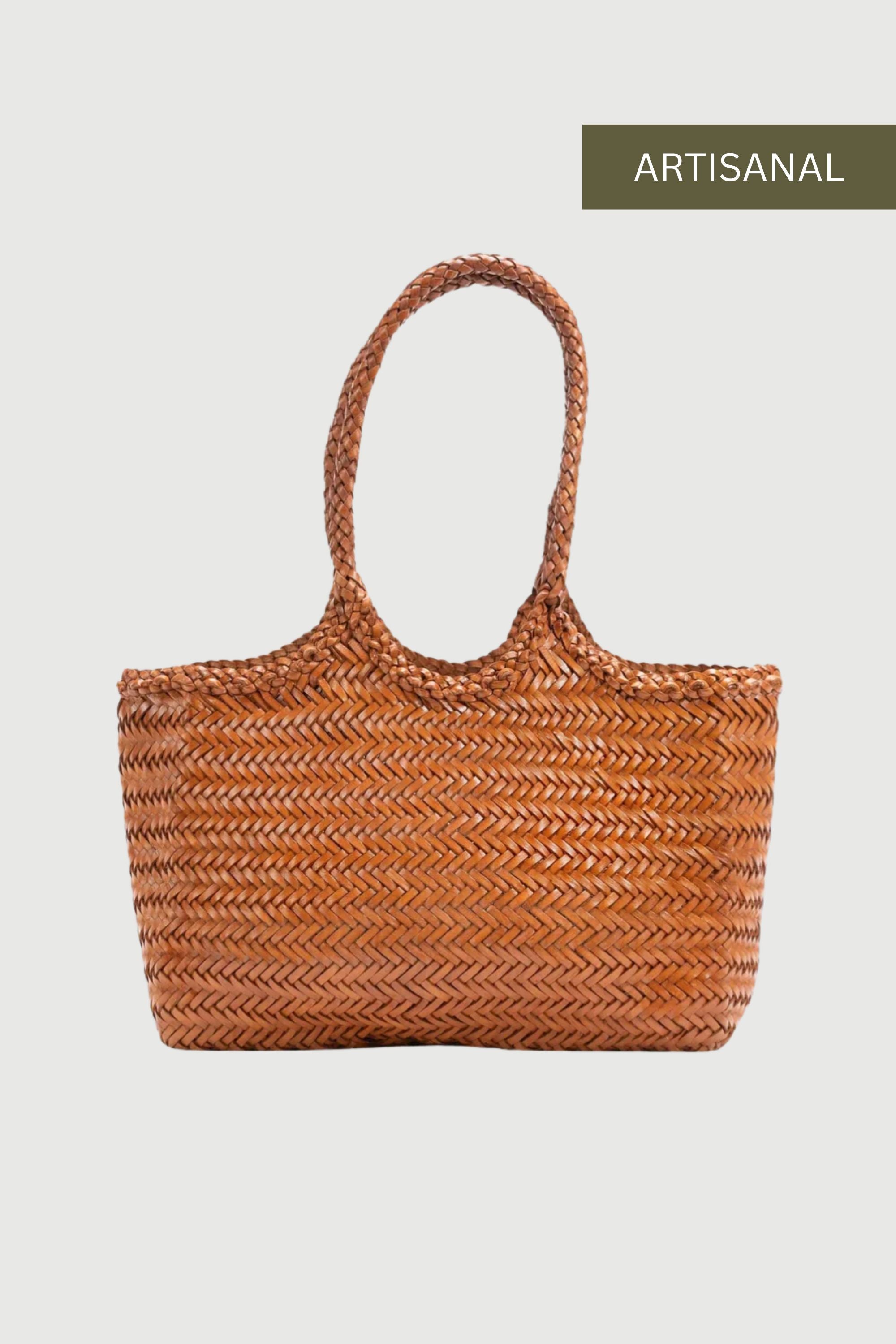 Foyer Timber Size-12