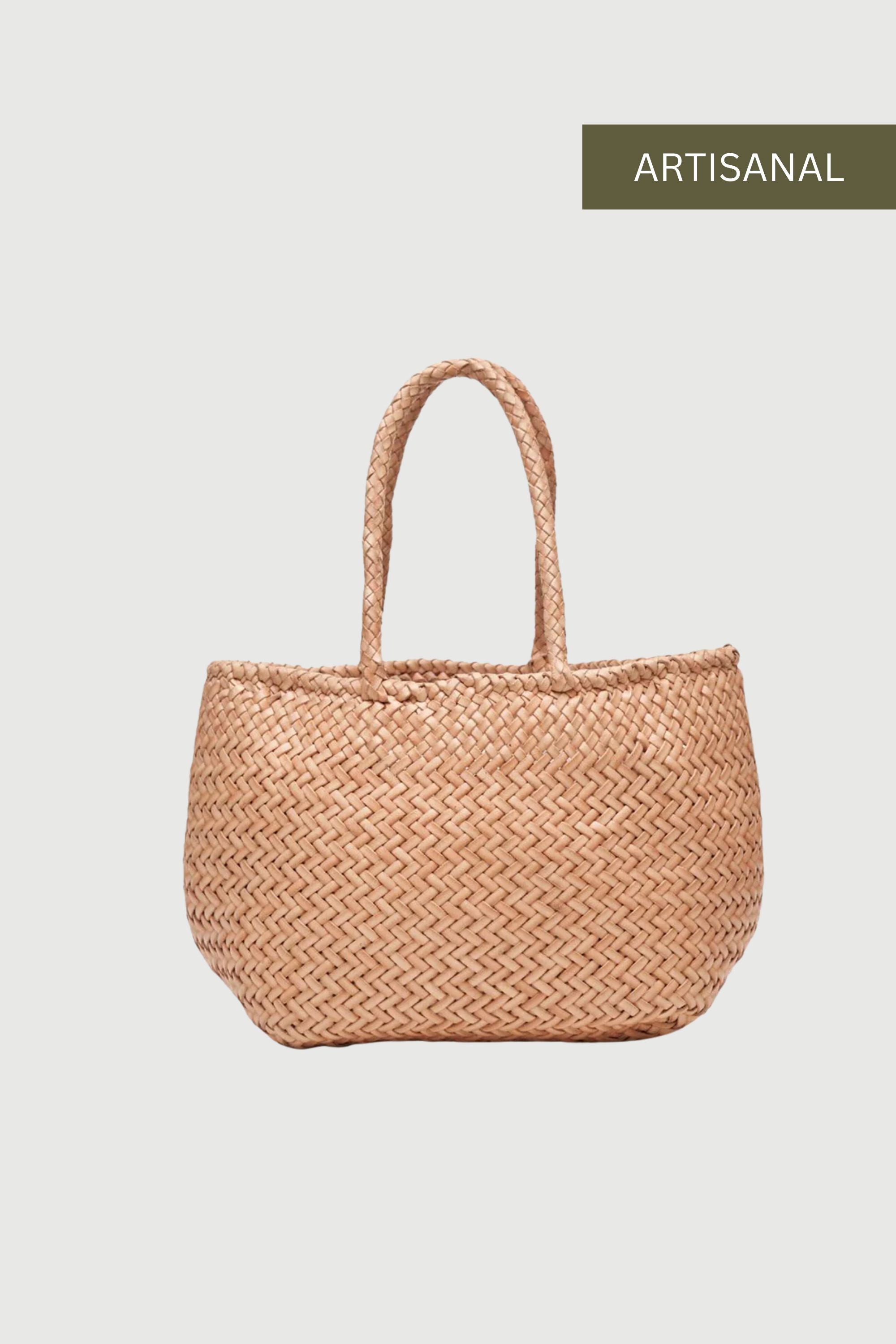 Juno Petite - Bisque