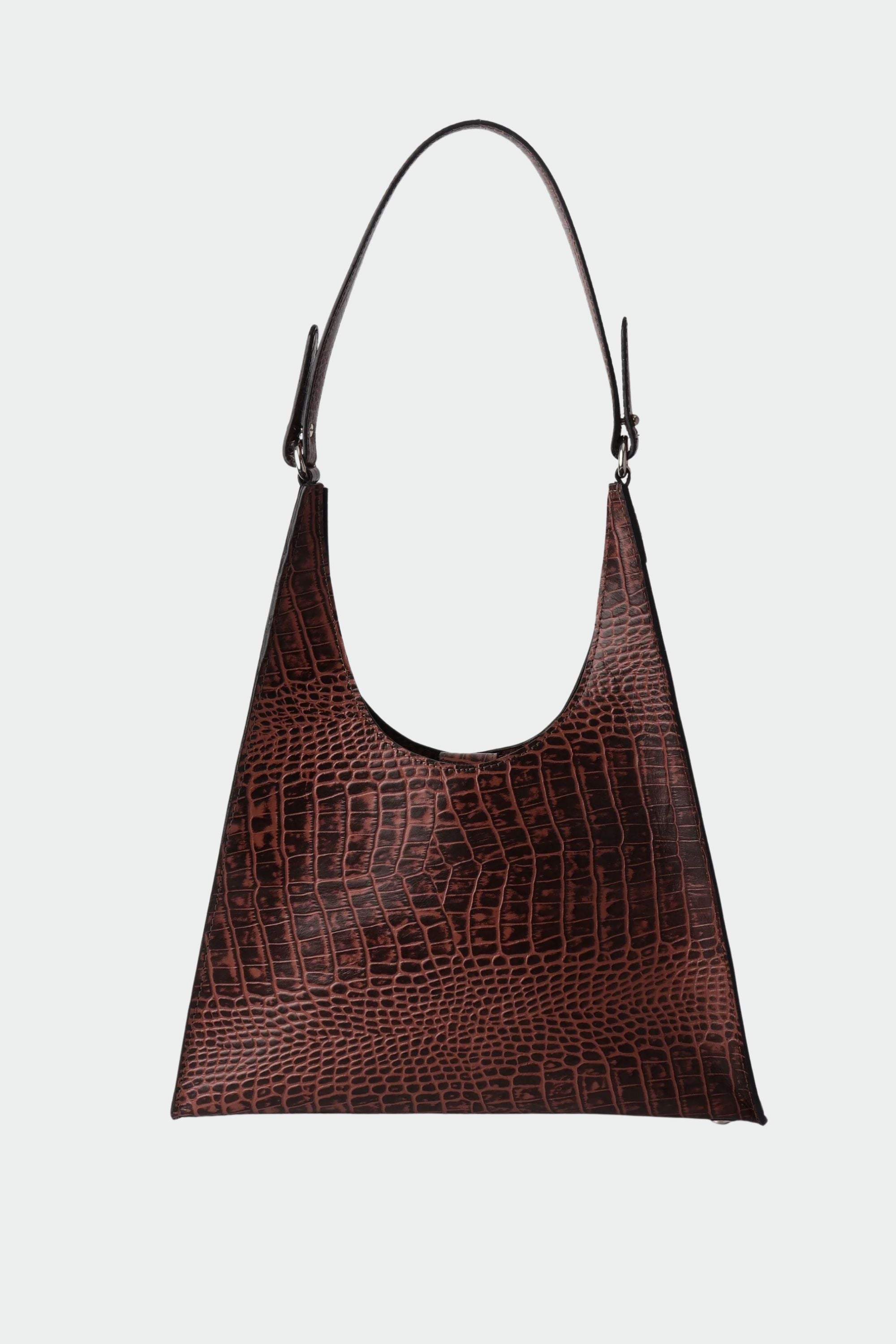 Aizah Bag in Kaia