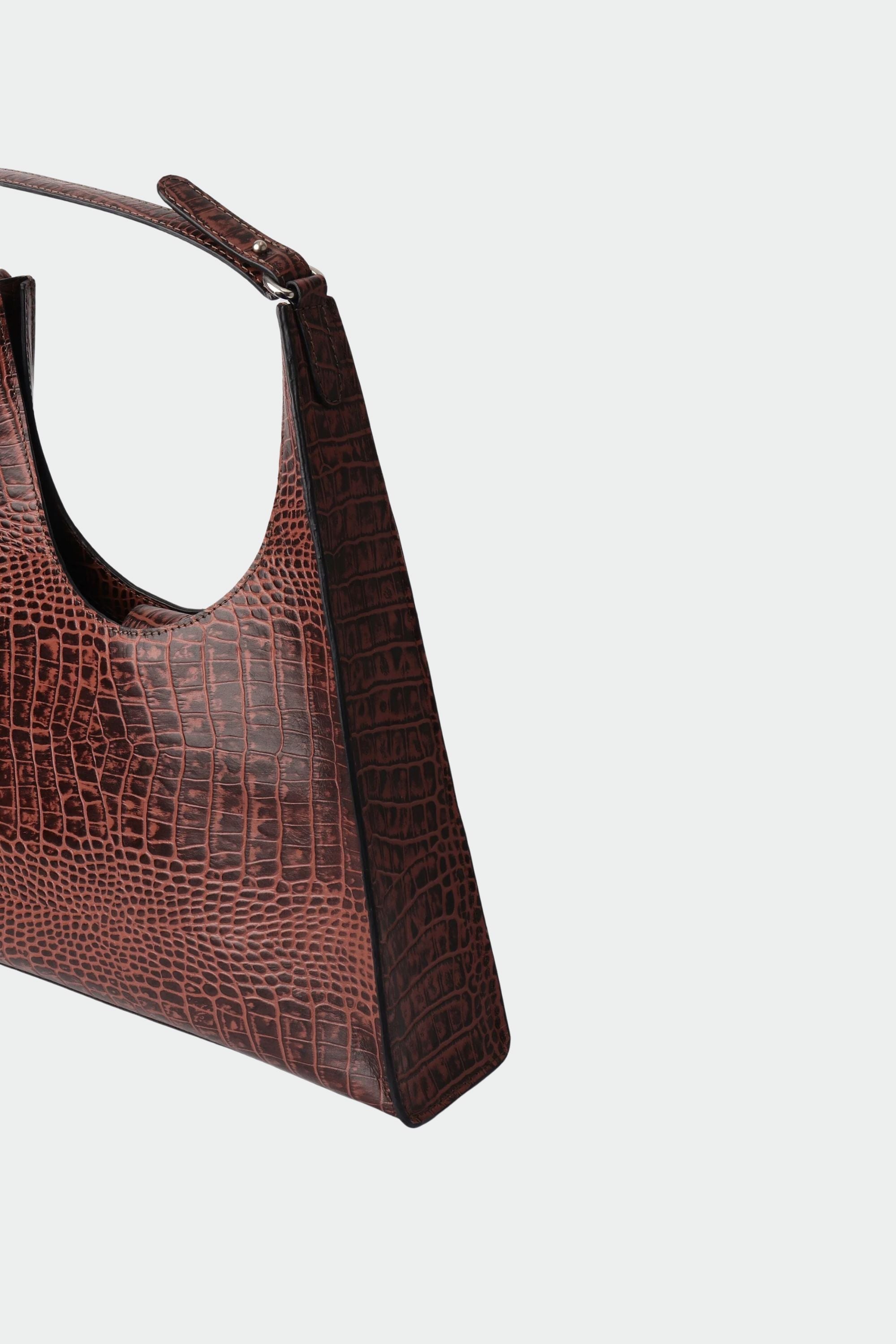 Aizah Bag in Kaia