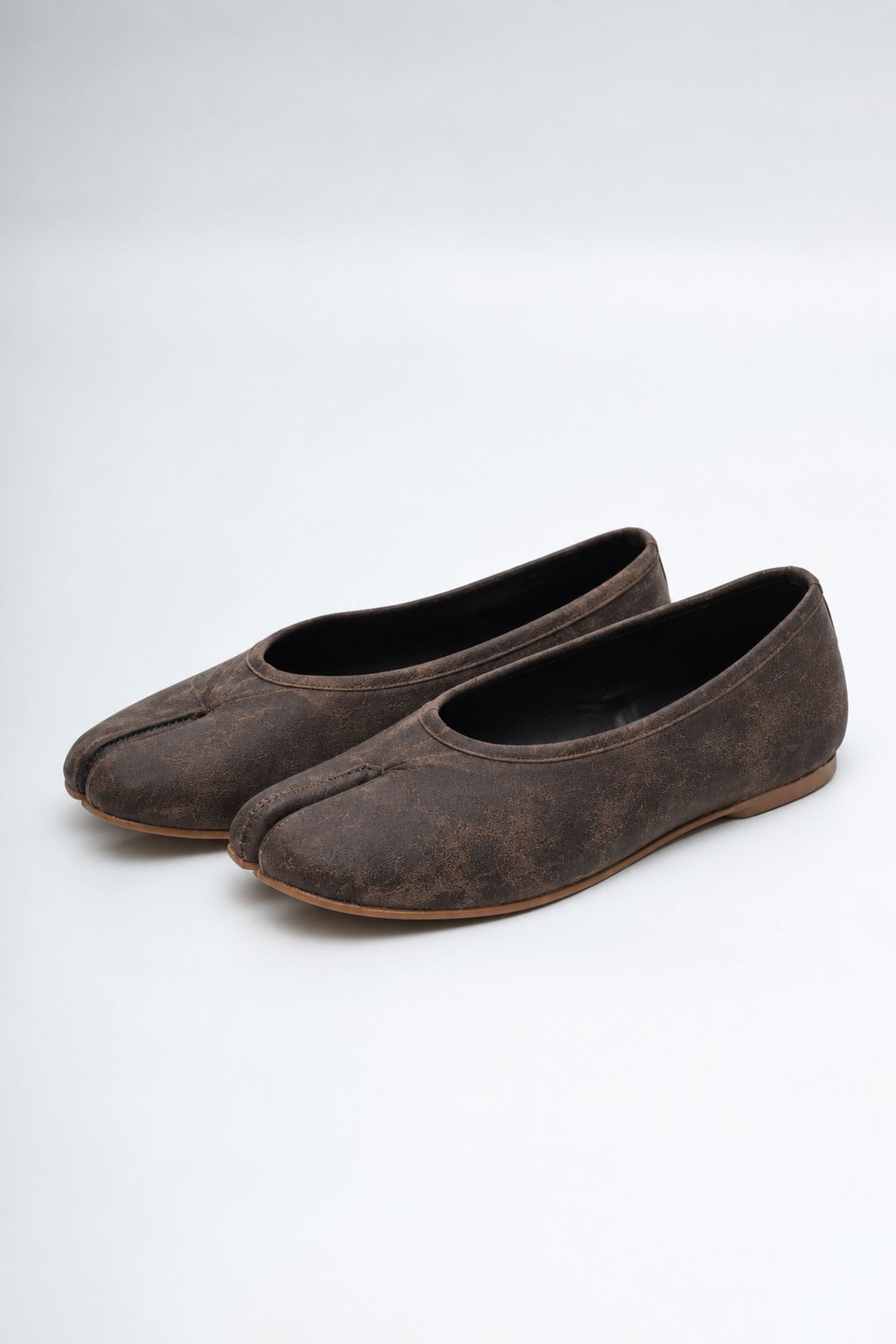 The DUPE in Stonewash