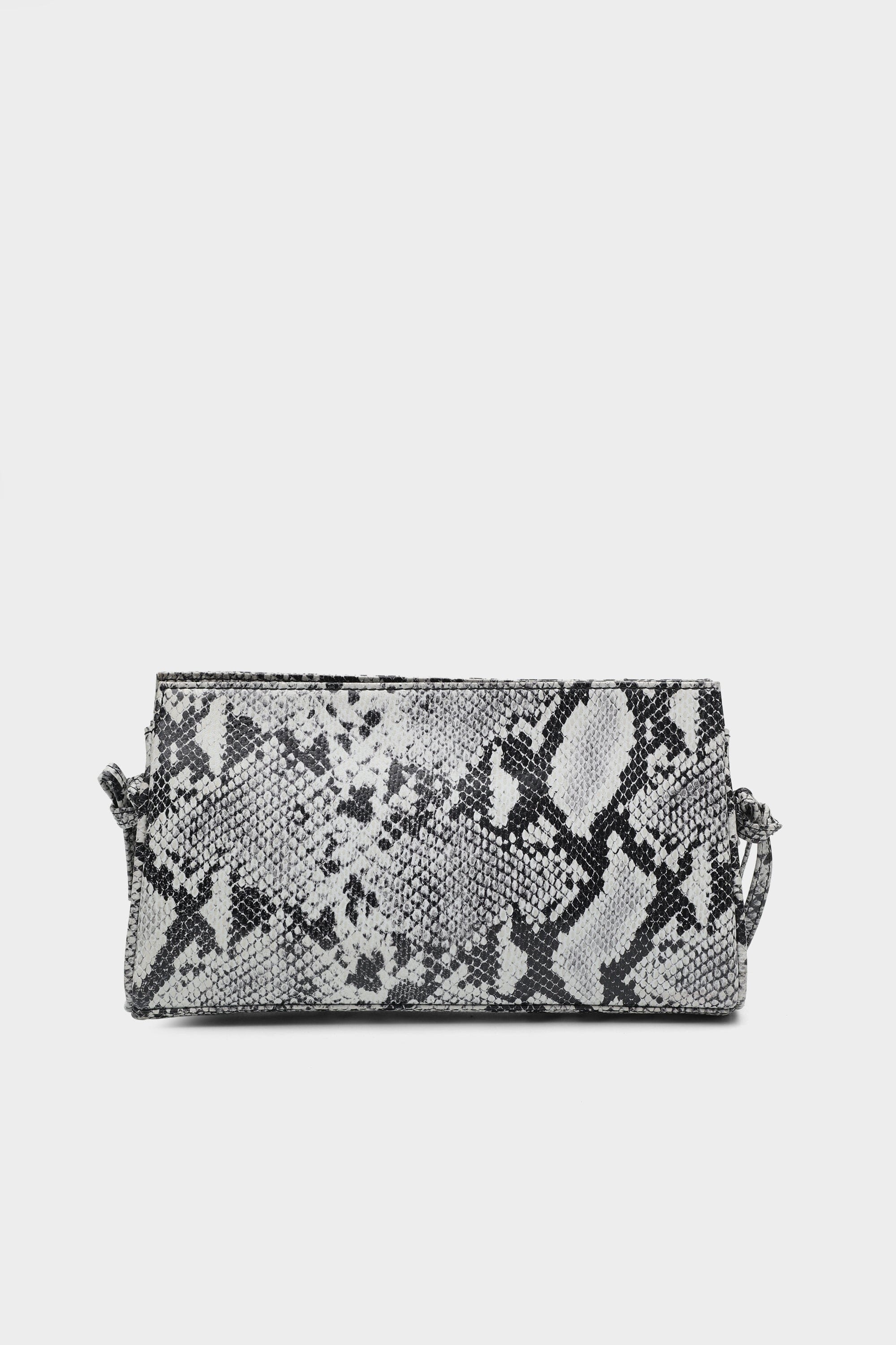 Trapeze Clutch in Python