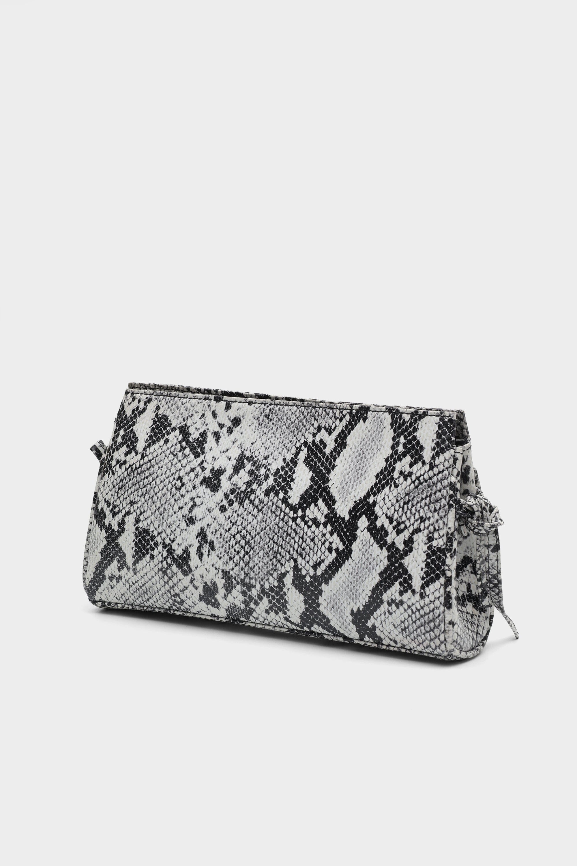 Trapeze Clutch in Python