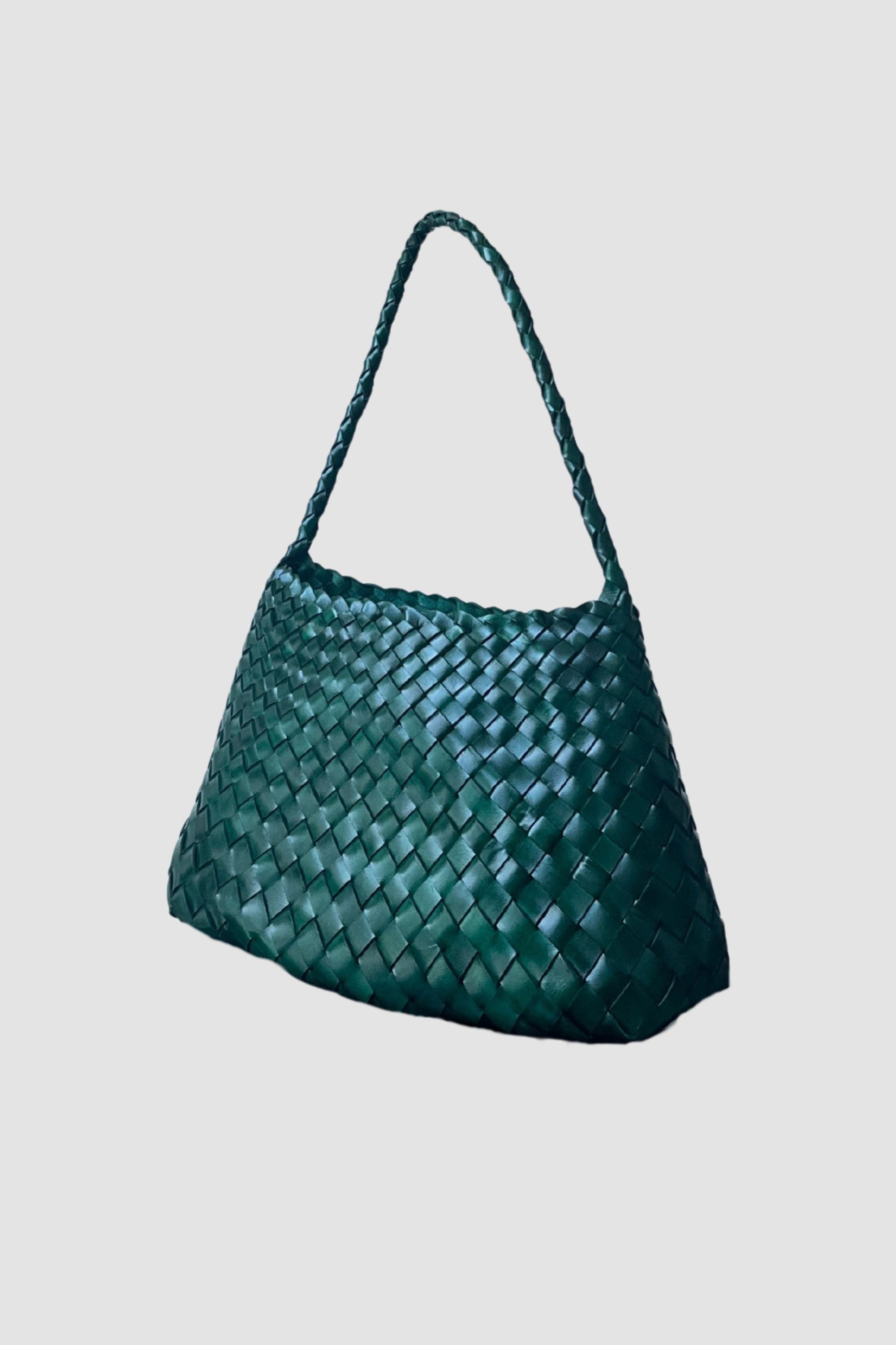 Gaia Jade Single Handle