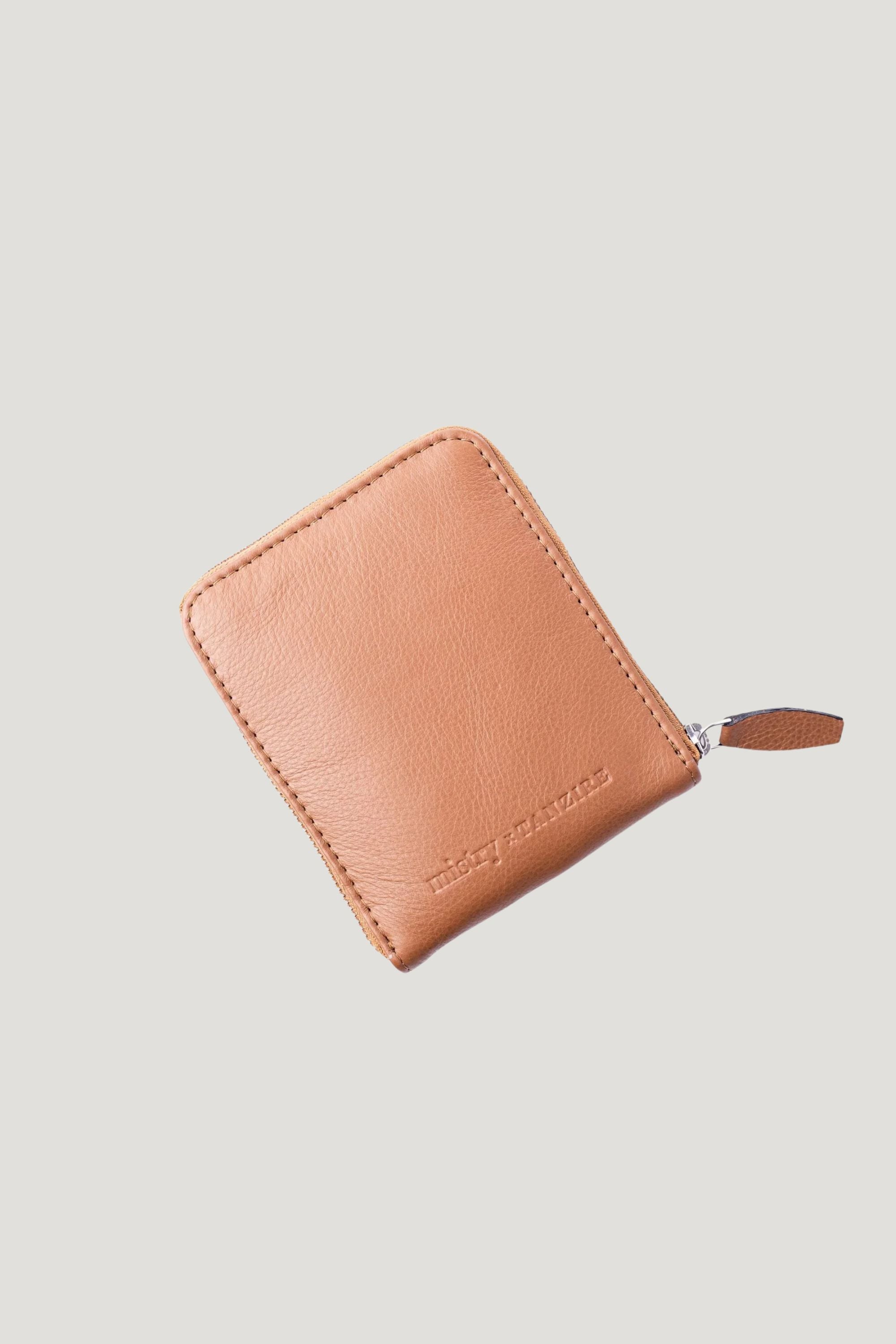 On-The-Go Jewelry Case - Terra Mini