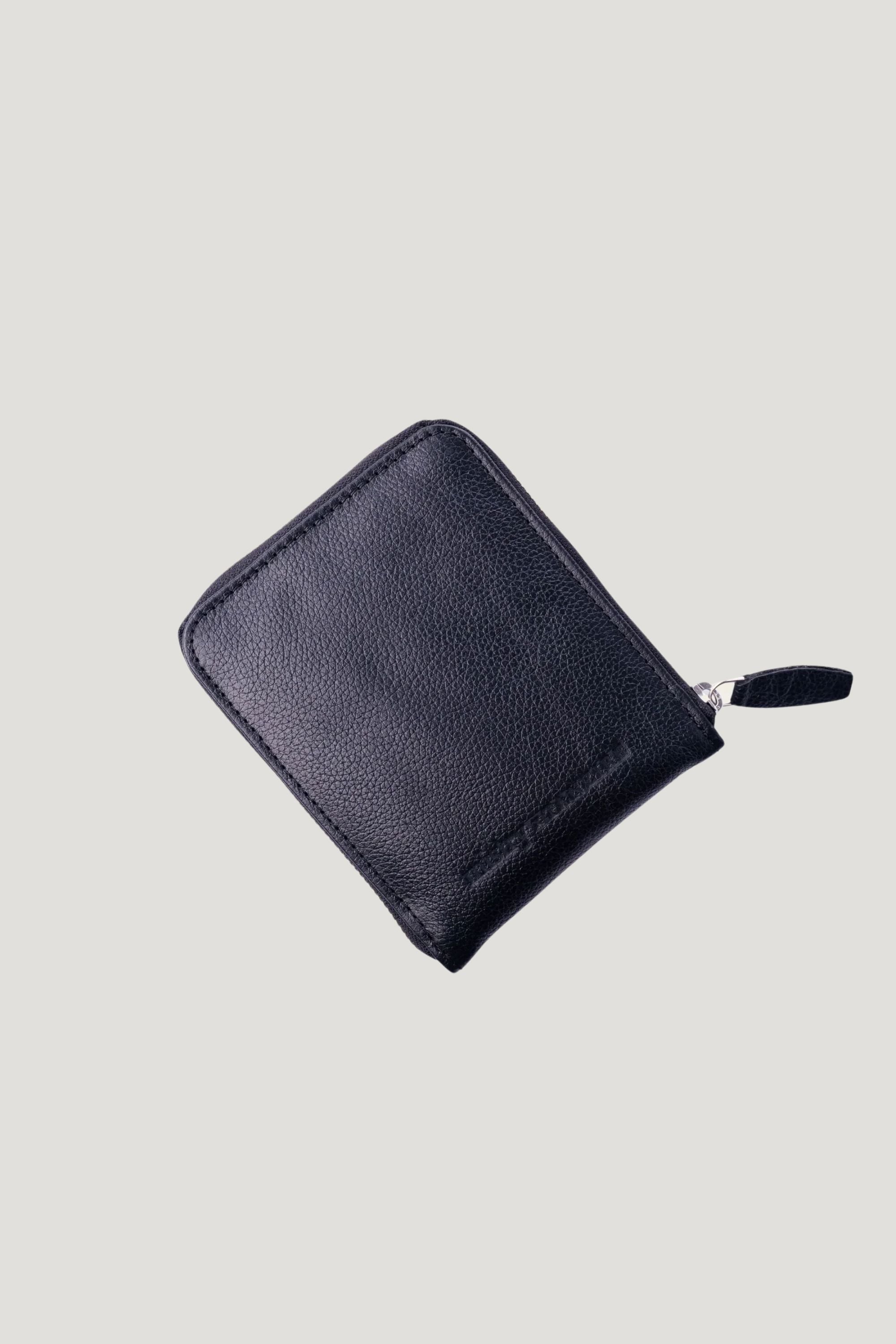 On-The-Go Jewelry Case - Black Mini