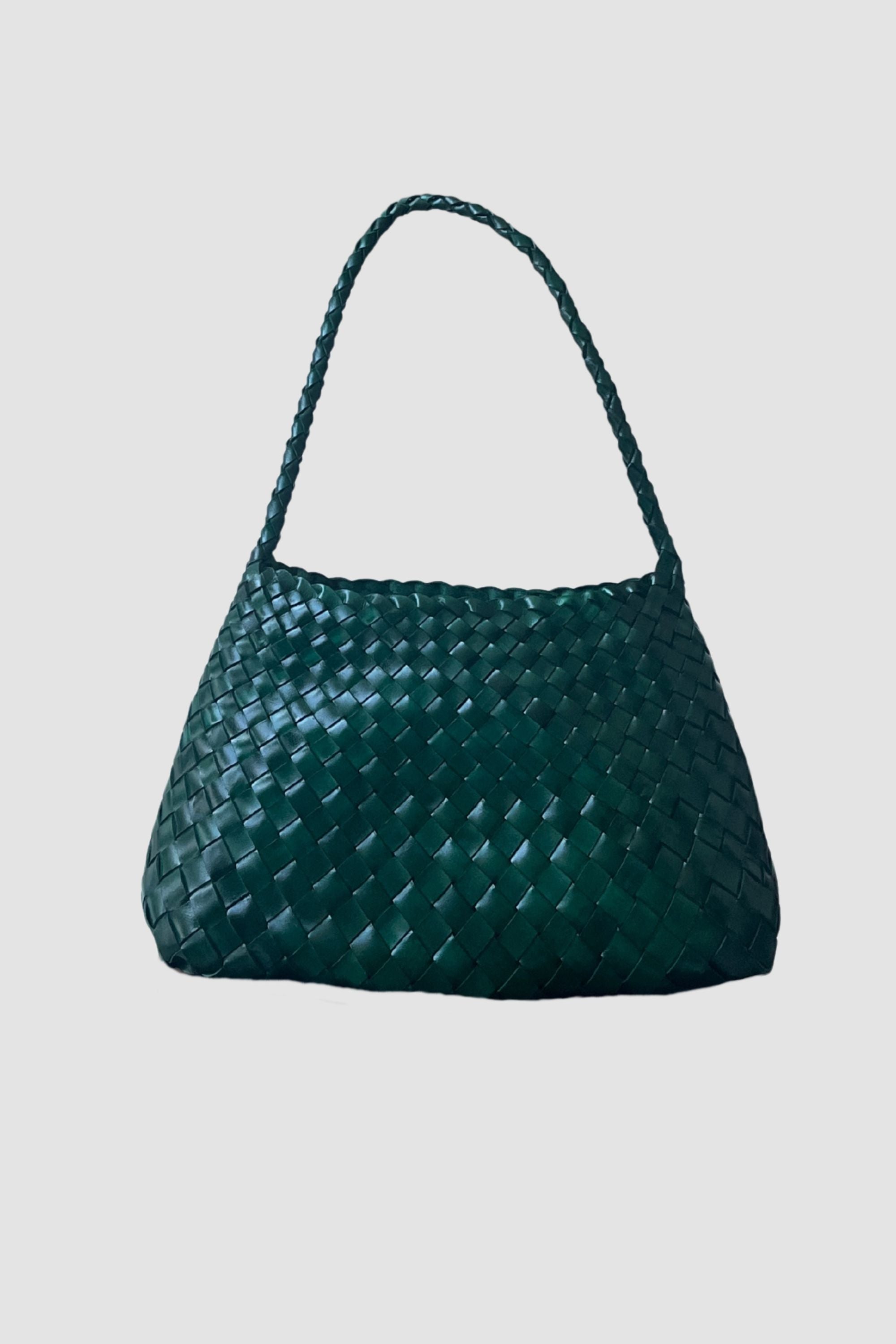 Gaia Jade Single Handle