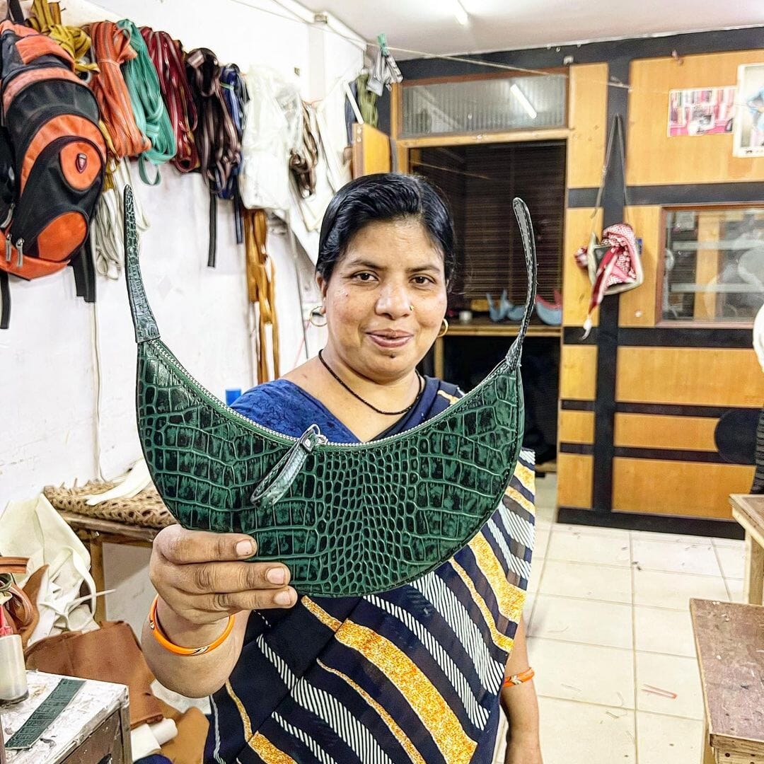 MISTRY'S ETHICAL JOURNEY