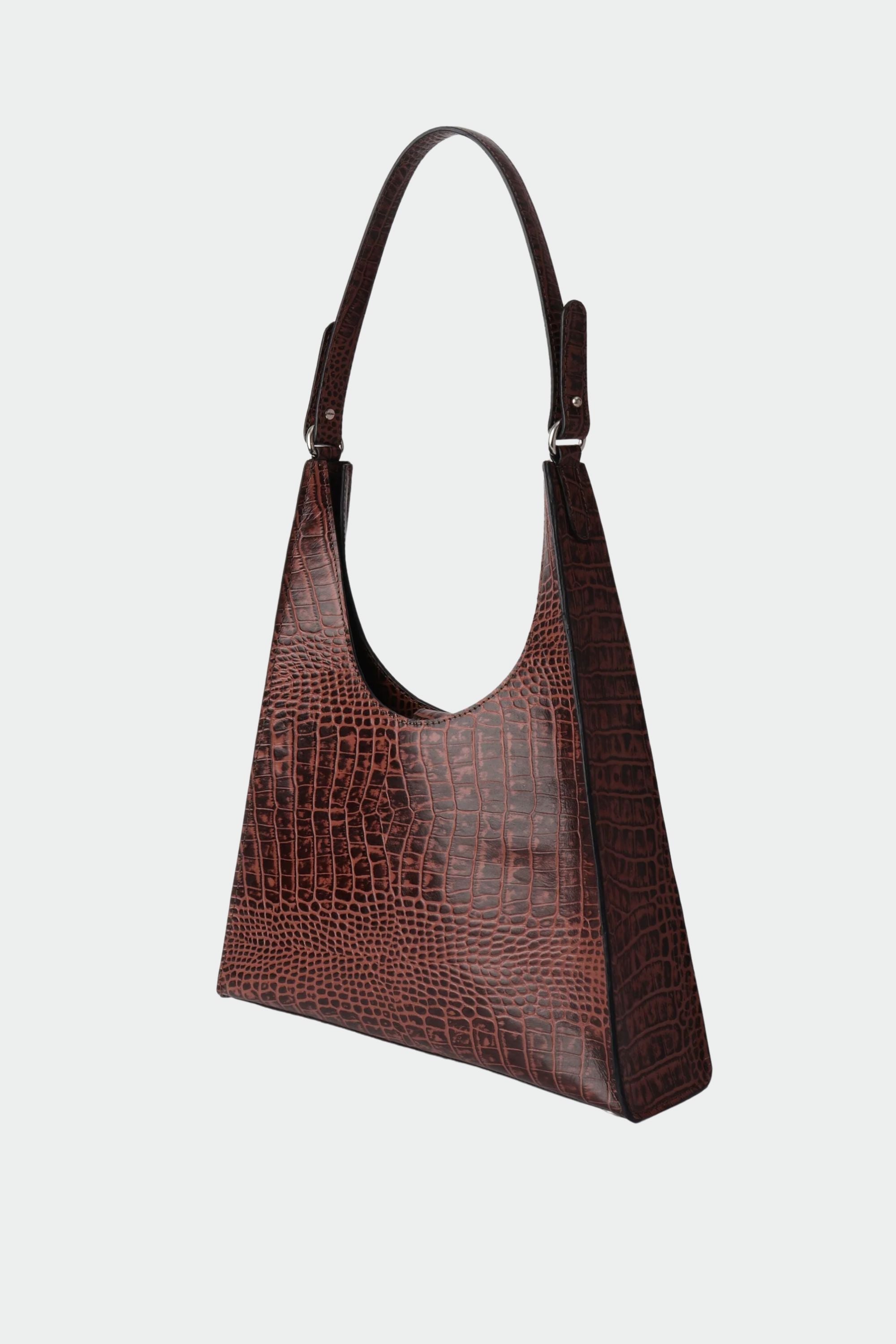 Aizah Bag in Kaia