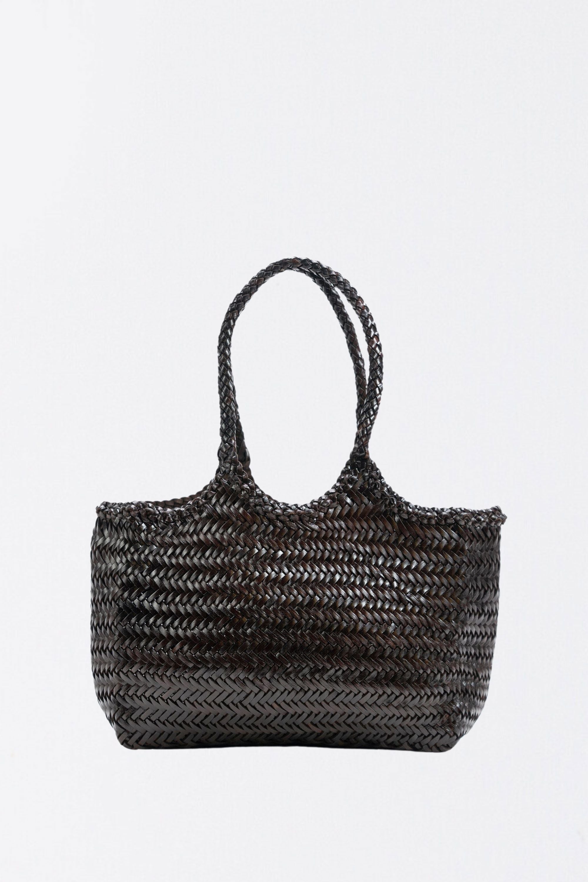 Foyer  Cedar- Size 12