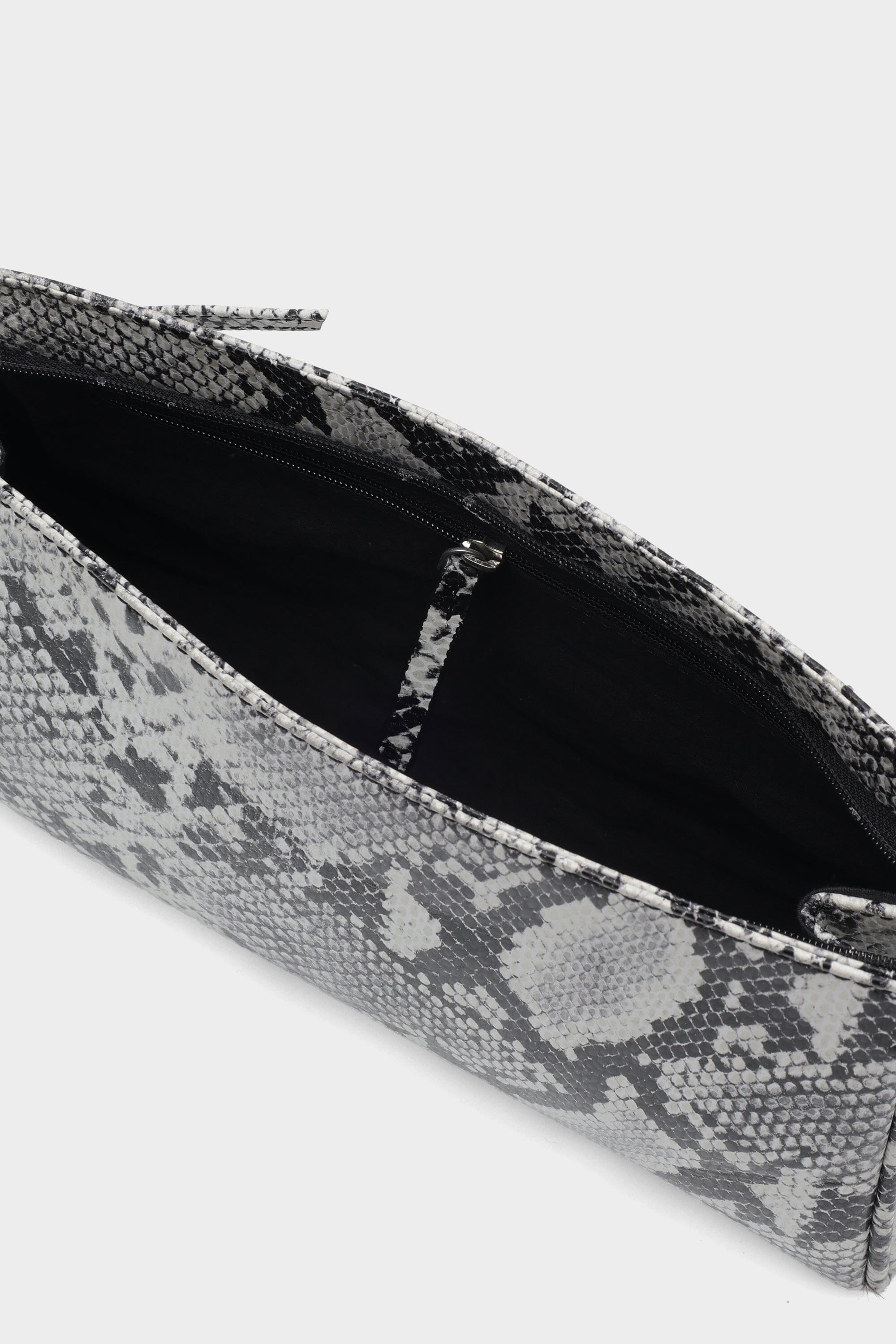 Trapeze Clutch in Python