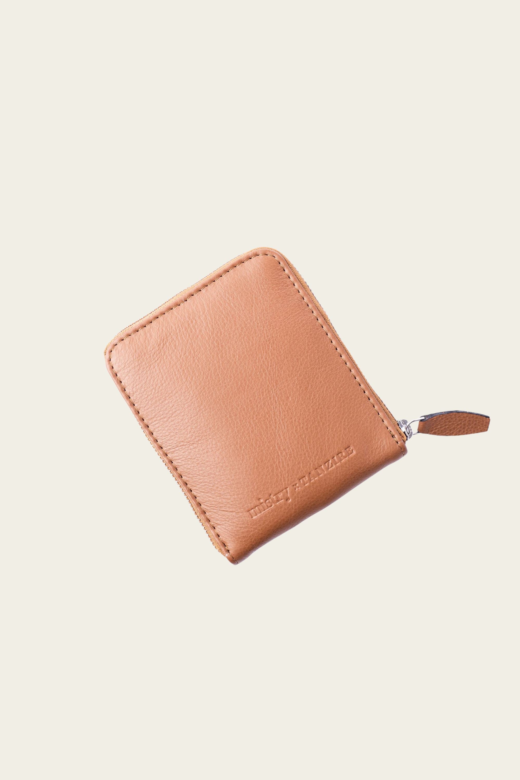 On-The-Go Jewelry Case - Terra Mini