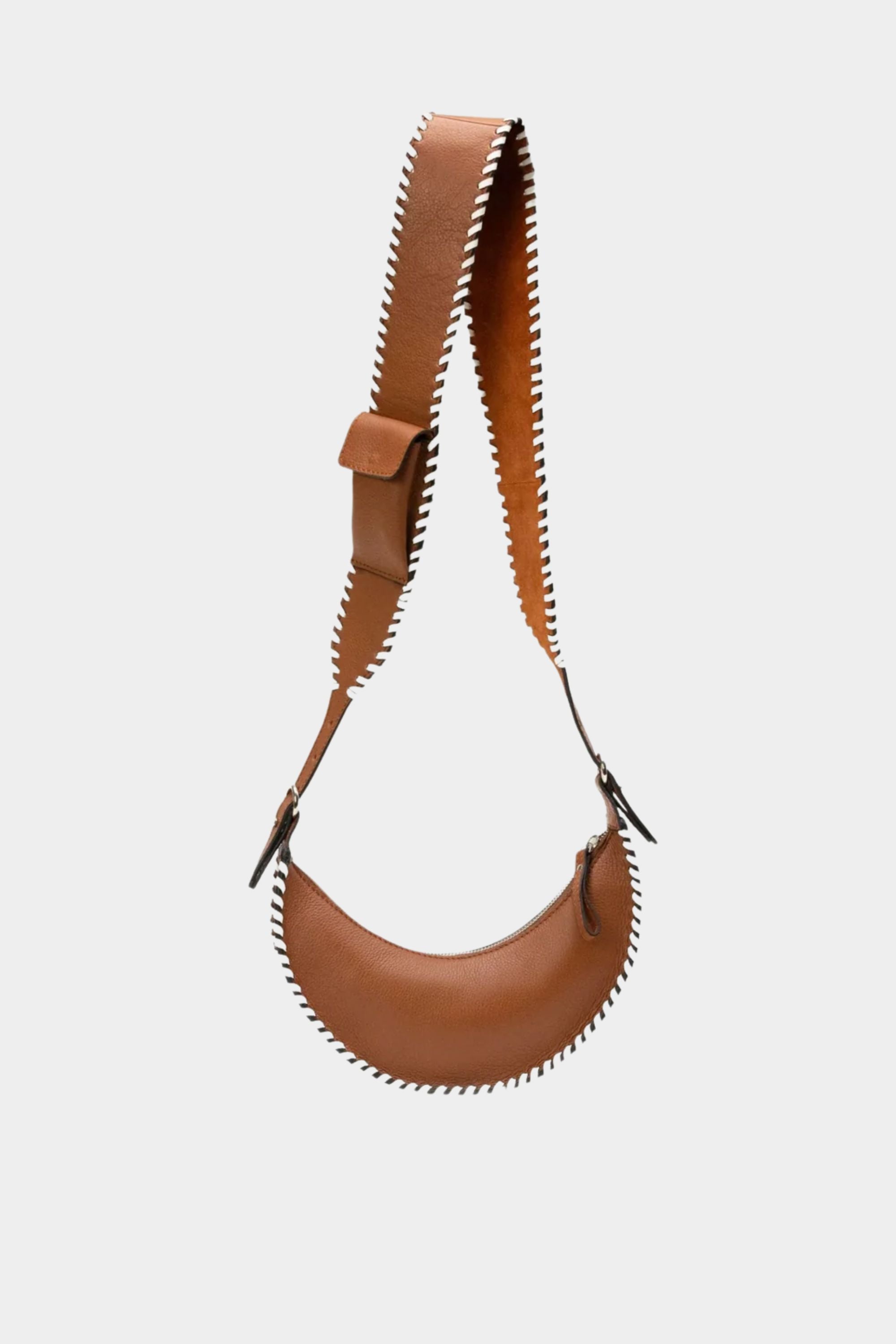 Selena Whipstich in Terra