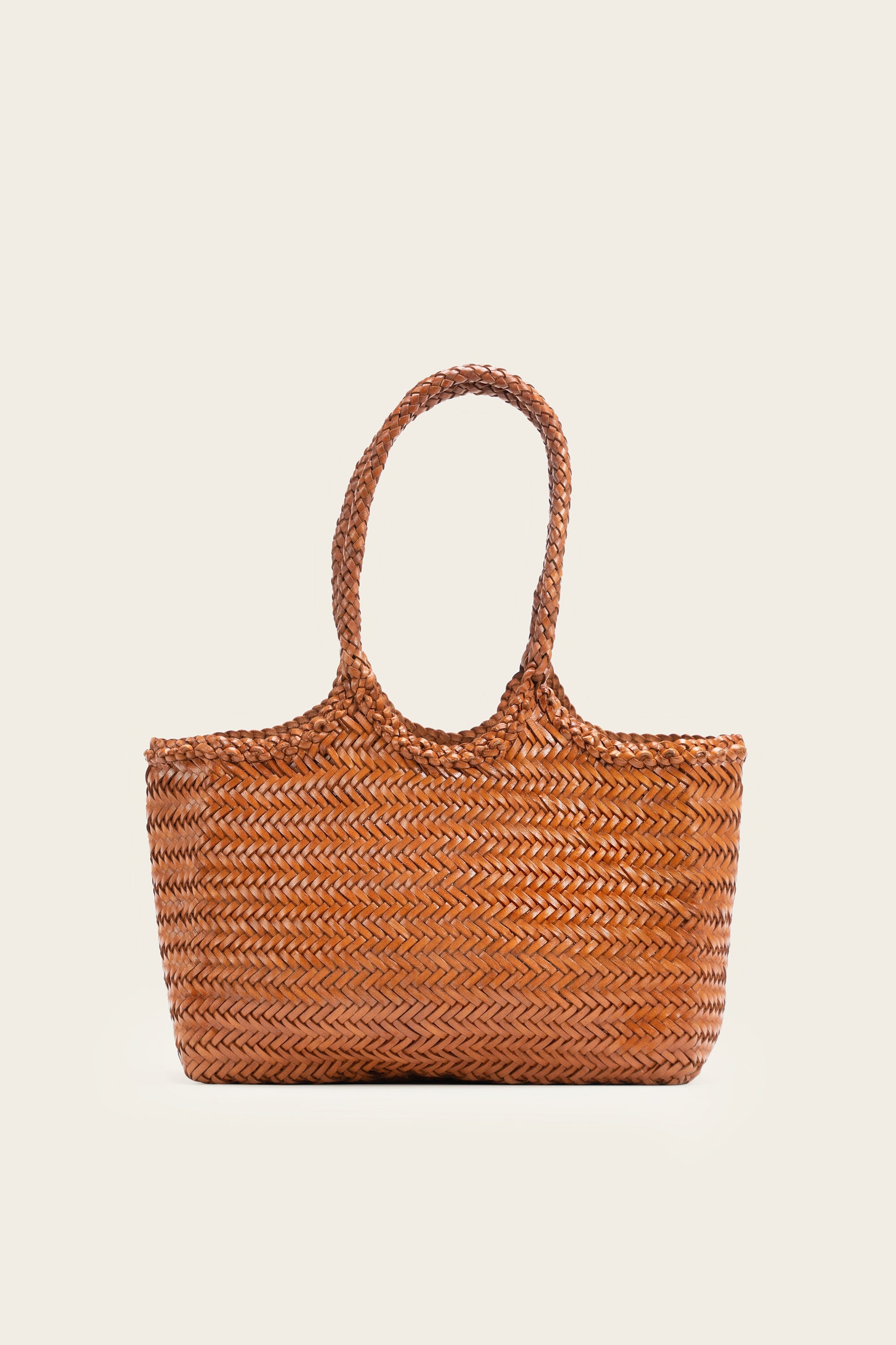 Foyer Timber Size-12