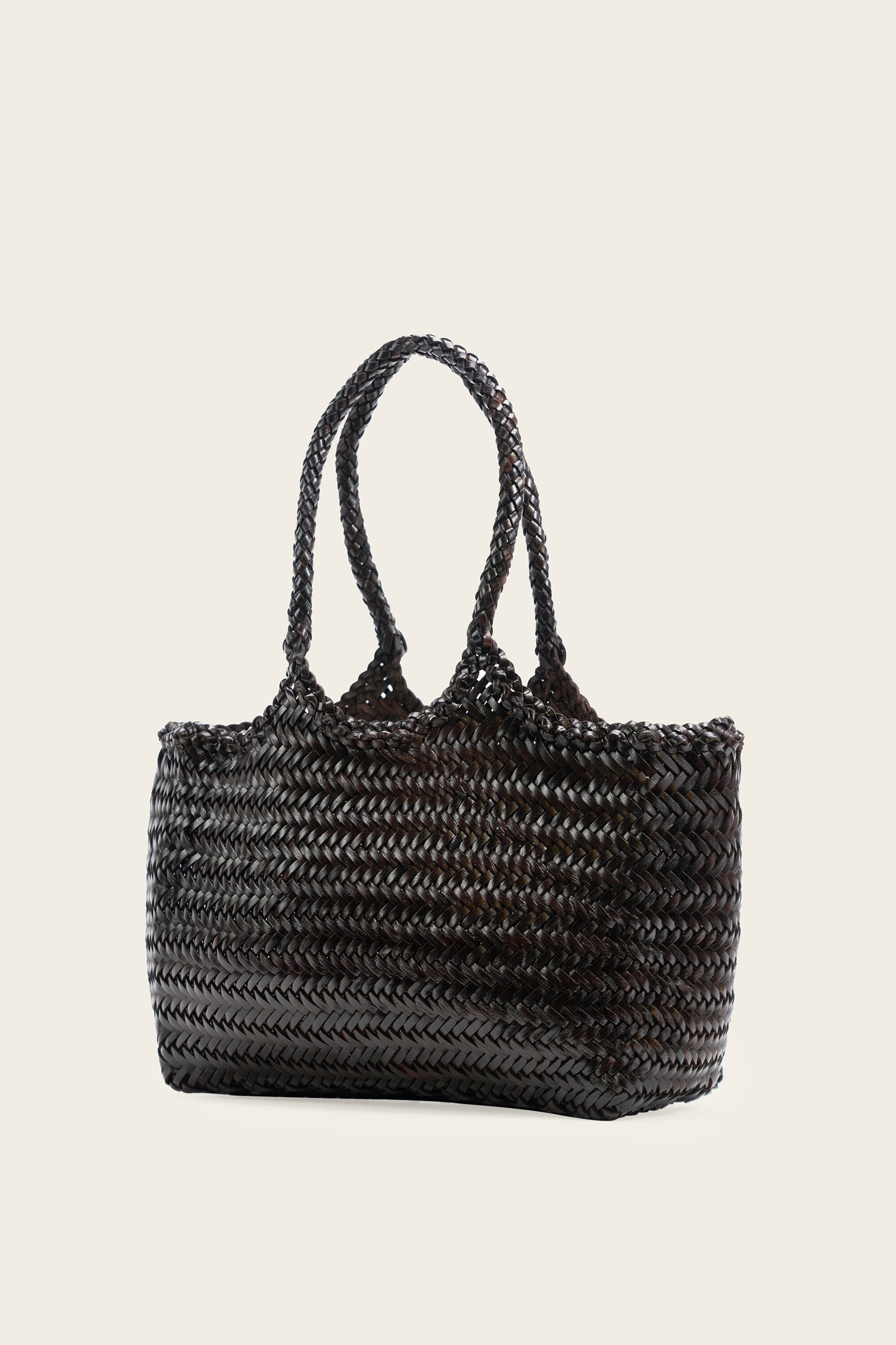 Foyer  Cedar- Size 12