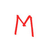 MISTRY logo