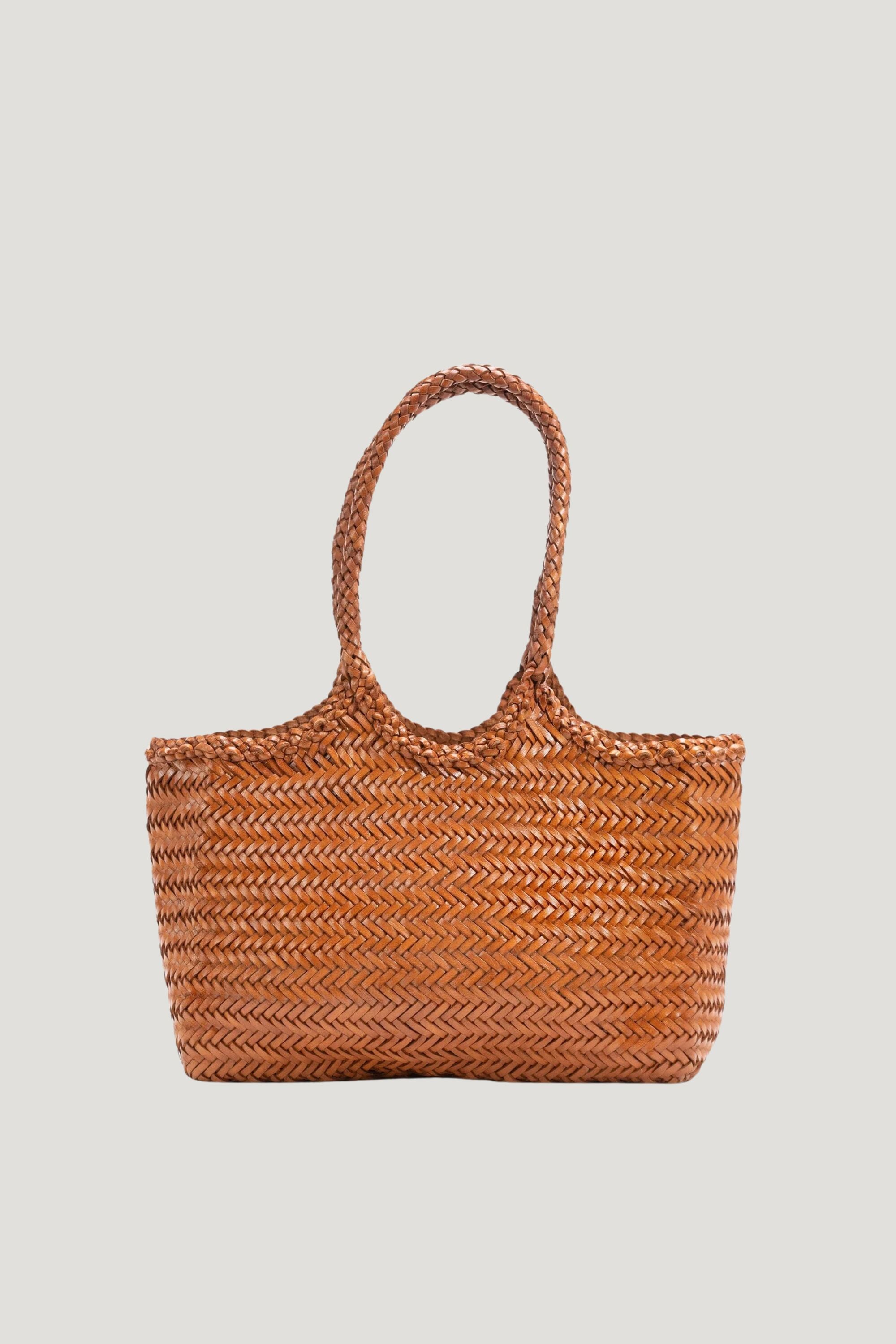 Foyer Timber Size-12