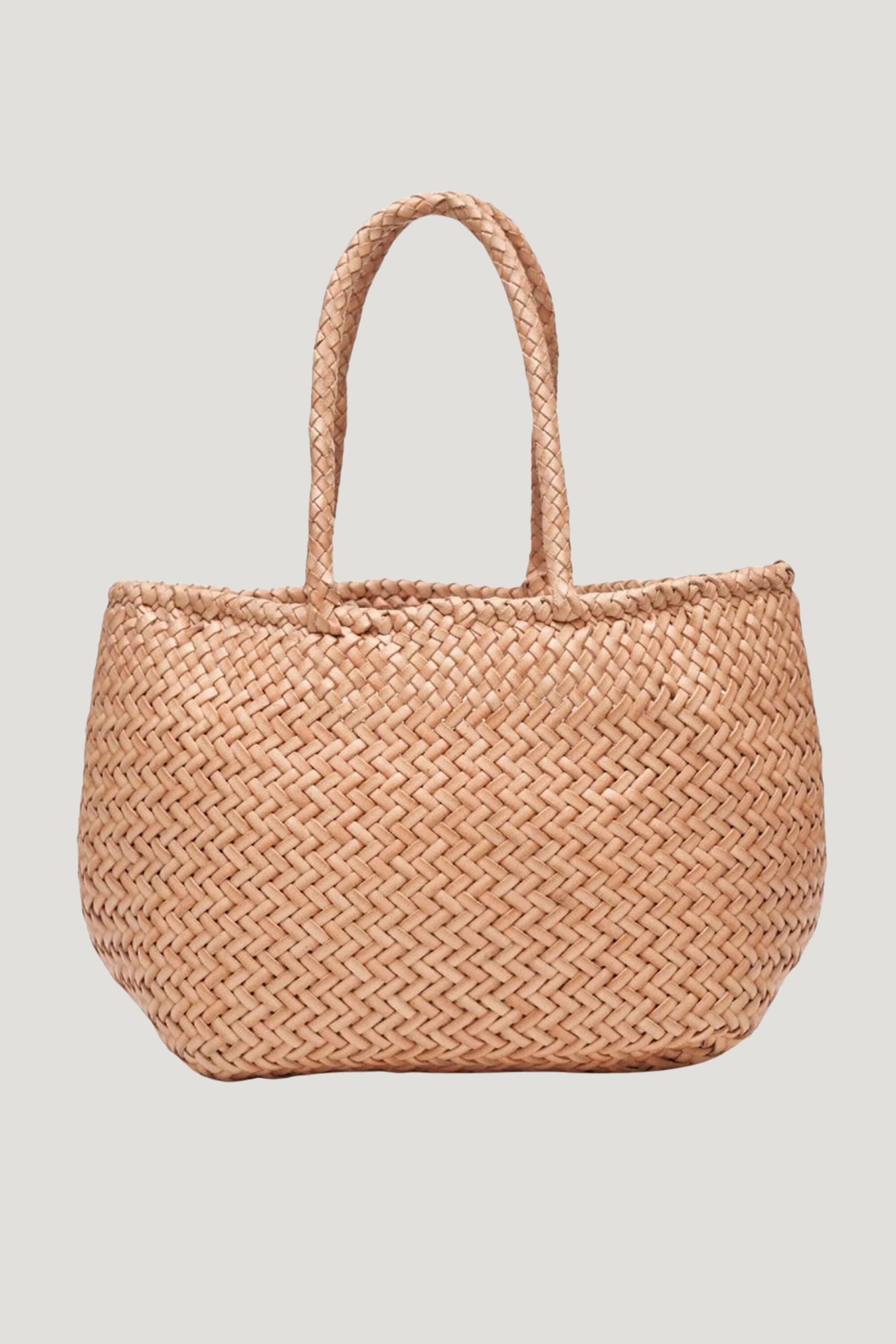 Juno Petite - Bisque