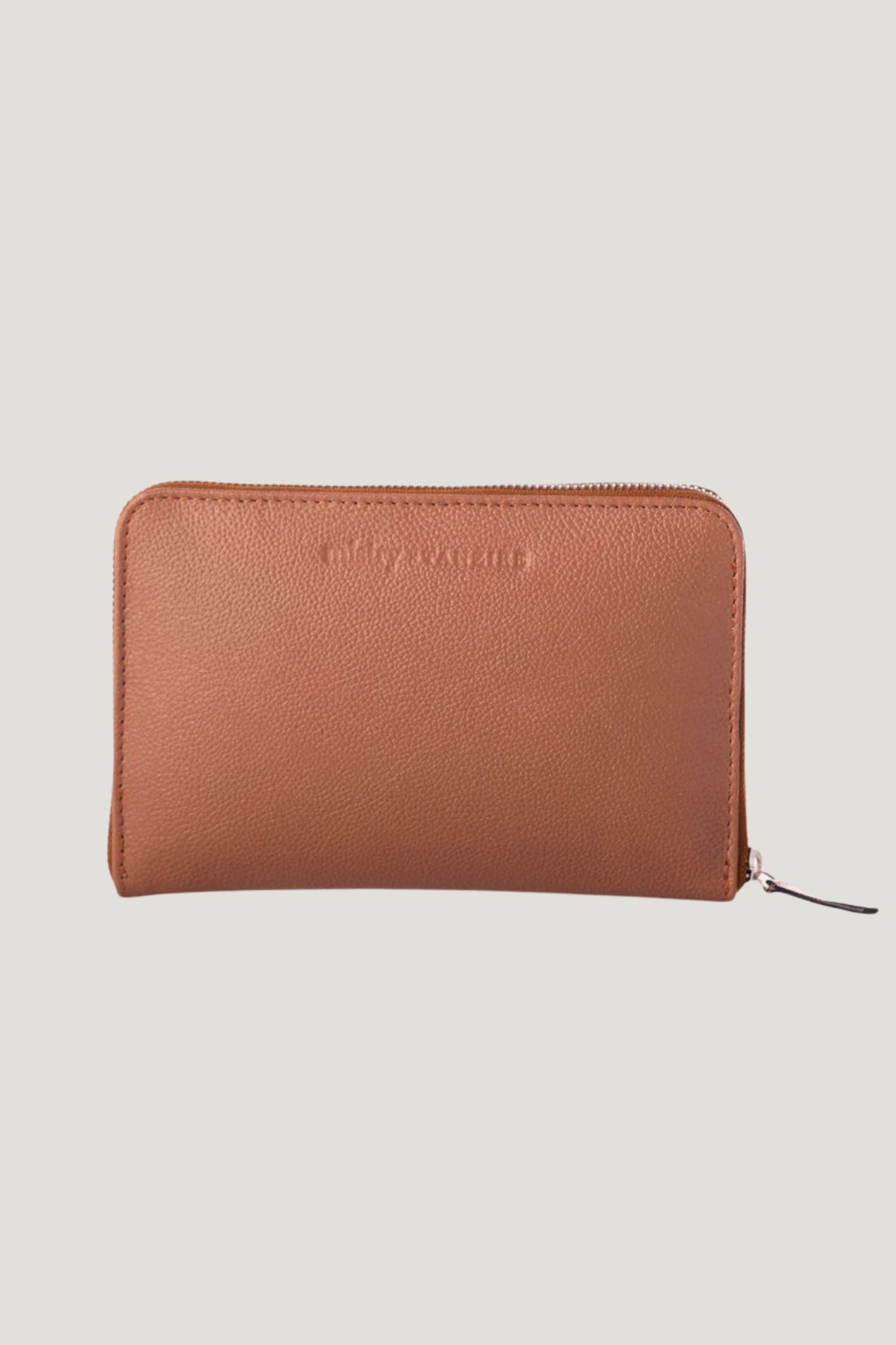 On-The-Go Jewelry Case - Terra